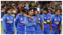 India’s Path to Women’s Asia Cup Semifinal: Date, Time, Venue, and More