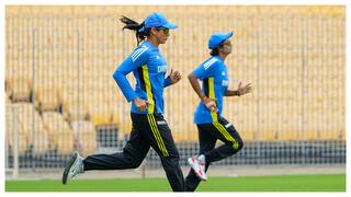 India to Sharpen T20 Tactics Against SA Before Asia Cup, WC