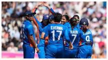 Thushara Ruled Out of T20I Series Against India Due to Injury; Madushanka Called Up