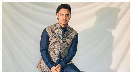 Pakistan Cricket Legend Reacts to Ishan Kishan’s Team India Ouster