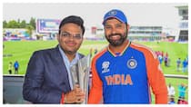 CT and WTC to Feature Senior Players; Selectors to Name New T20 Captain: Shah