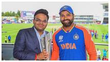India Dominates ICC Team of the Tournament with Six Picks; Kohli Snubbed