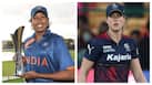 cricketcountry news