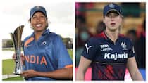 Wicket Wizards: Ranking the Most Dominant Bowlers in Women’s Cricket