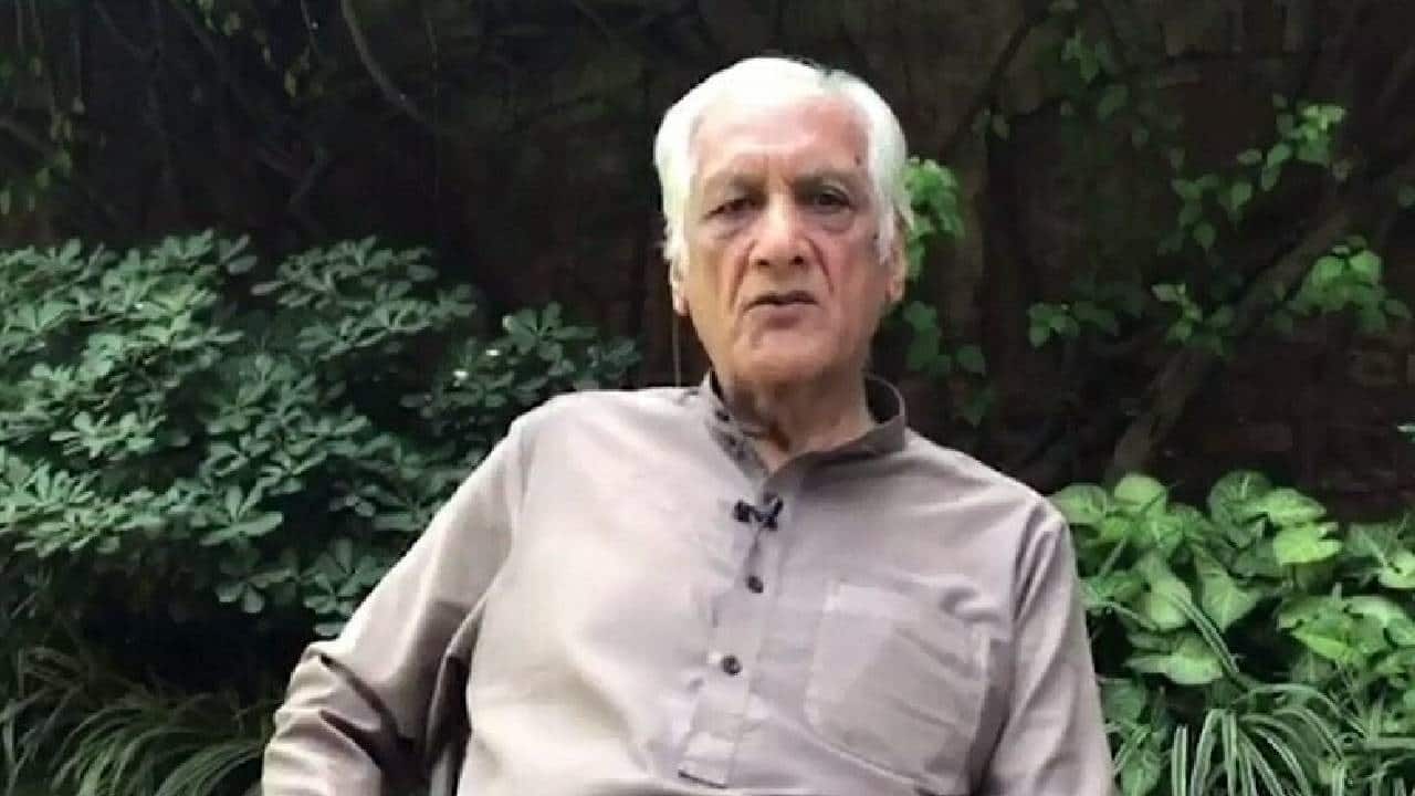 khalid mahmood