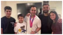 “Hats off to him”: Rohit Sharma on Hardik Pandya’s performance in T20 WC final