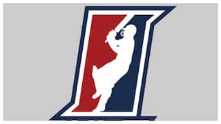 Major League Cricket 2024: Viewing Guide and Match Details