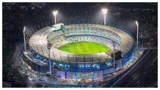 Discover the Largest Cricket Stadiums Worldwide in 2024