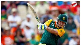 South Africa’s David Miller shares his thought on T20 WC Final Loss to India: Says it was ‘Tough Pill to Swallow…’