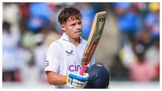 600 Runs in a Day? Ollie Pope Believes England Can Achieve It