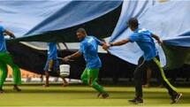 Sri Lanka vs India 2nd T20I match prediction: Will India be able to seal the T20I series?