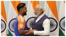 Krunal Praises Hardik’s WC Heroics: ‘He’s Human Too’
