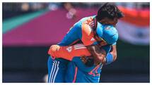 BCCI says to no Vinay Kumar- Will pick Bowling Coach From These Former Stars: Report