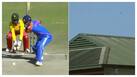 cricketcountry news