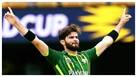 cricketcountry news
