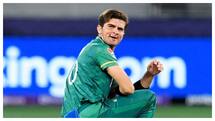 Zimbabwe vs India 4th T20I match prediction: Will India be able to wrap up the series?