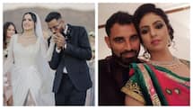 Hardik Pandya Announces Divorce from Natasa Stankovic
