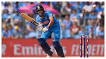 Delay in Indian Team’s Departure from Barbados