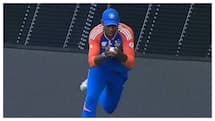“I dare anybody to boo him”: Ambati Rayudu on Hardik Pandya