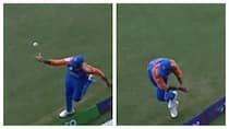 Was Suryakumar Yadav’s Catch Legit? South African fans raise questions