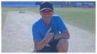 cricketcountry news
