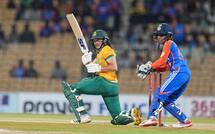 Ishan Kishan reveals why he rejected BCCI order to play Ranji Trophy