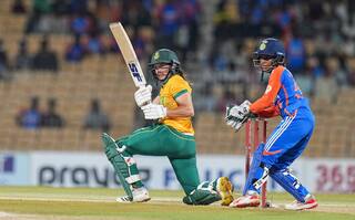 Fielding Coach Bali Praises Uma Chetry’s Hard Work