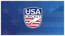 Jonathan Atkieson Named CEO of USA Cricket: A Strategic Move to Address Critical Requirements