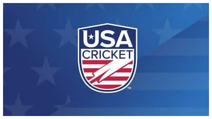 Jonathan Atkieson Named CEO of USA Cricket: A Strategic Move to Address Critical Requirements