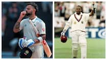 Cricket Greats: The Best ODI Batsmen Ever