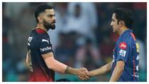 No Virat Kohli Consultation in Gambhir’s Head Coach Appointment