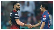 No Virat Kohli Consultation in Gambhir’s Head Coach Appointment