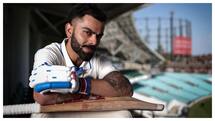 Virat Kohli vs. Legends: Comparing His Career Trajectory with Cricketing Greats