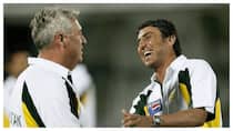 Younis Khan Pays Tribute to Woolmer’s Potential Role in Pakistan Cricket’s Rise