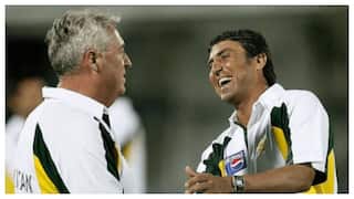 Younis Khan Pays Tribute to Woolmer’s Potential Role in Pakistan Cricket’s Rise