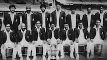 India’s 1983 World Cup Legends: A Look Back at the Heroes of the Historic Win
