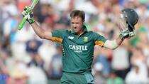 icc announced hall of fame list ab devilliers neetu David