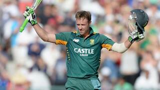 icc announced hall of fame list ab devilliers neetu David