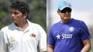 cricketcountry news