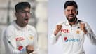 cricketcountry news