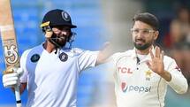 Jasprit Bumrah Defends Hardik Pandya After Fan Reactions: ‘We Were with Him’