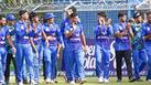 Afghanistan-cricket-team