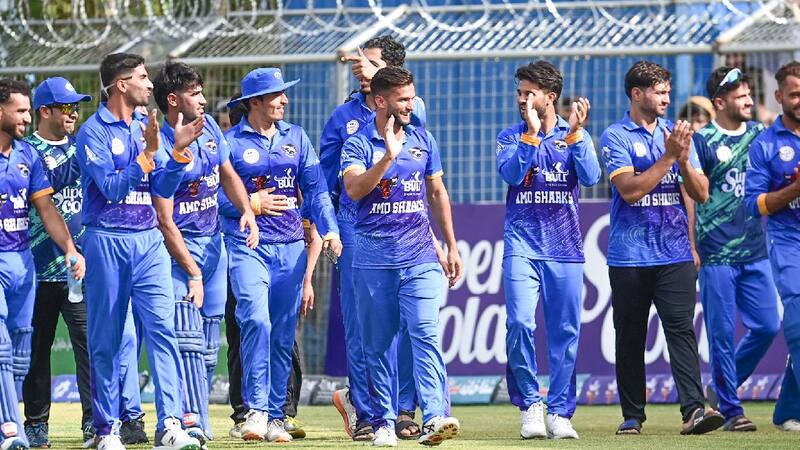 Afghanistan-cricket-team Afghanistan-cricket-team