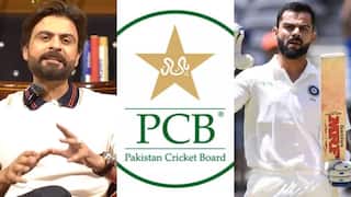 Dismissed as ‘Wasteful’: Pakistan Batter Blasts PCB Over Rs 5 Million Misuse Amid Domestic Cricket Exit
