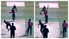 cricketcountry news