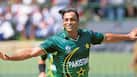 cricketcountry news