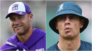 ‘I Need Help’: Andrew Flintoff Expresses his Pain