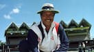 cricketcountry news