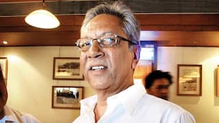Anshuman Gaekwad dies due to blood cancer at the age of 71