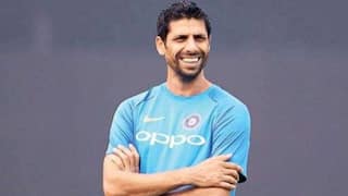 Ashish Nehra To Be Dismissed as Gujarat Titans’ head coach Before IPL 2025? Report